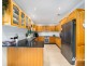 2 Mckevitte Avenue, East Hills NSW 2213