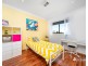 2 Mckevitte Avenue, East Hills NSW 2213