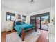 2 Mckevitte Avenue, East Hills NSW 2213