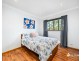 2 Mckevitte Avenue, East Hills NSW 2213