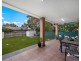 2 Mckevitte Avenue, East Hills NSW 2213
