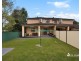 2 Mckevitte Avenue, East Hills NSW 2213