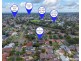 2 Mckevitte Avenue, East Hills NSW 2213