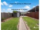789 Canterbury Road, Belmore NSW 2192