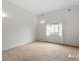 789 Canterbury Road, Belmore NSW 2192