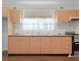 789 Canterbury Road, Belmore NSW 2192