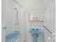 789 Canterbury Road, Belmore NSW 2192