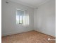 789 Canterbury Road, Belmore NSW 2192
