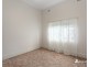 789 Canterbury Road, Belmore NSW 2192