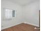 789 Canterbury Road, Belmore NSW 2192