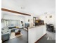 10/16 Alma Road, Padstow NSW 2211
