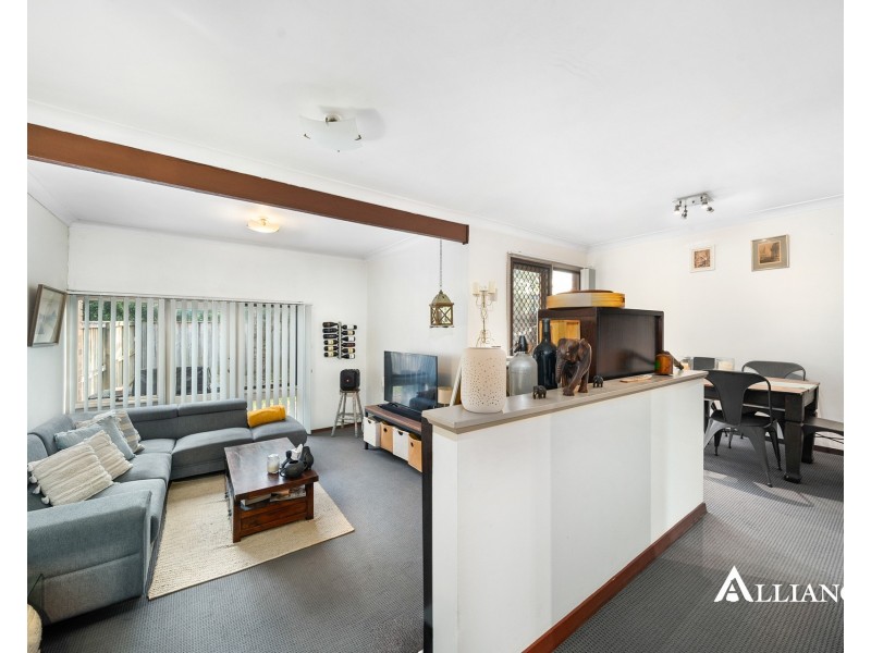 10/16 Alma Road, Padstow NSW 2211