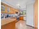 10/16 Alma Road, Padstow NSW 2211