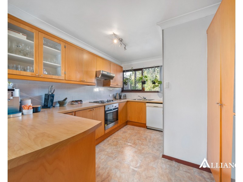 10/16 Alma Road, Padstow NSW 2211
