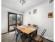 10/16 Alma Road, Padstow NSW 2211