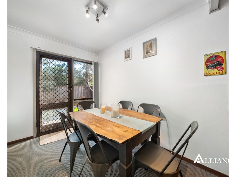 10/16 Alma Road, Padstow NSW 2211