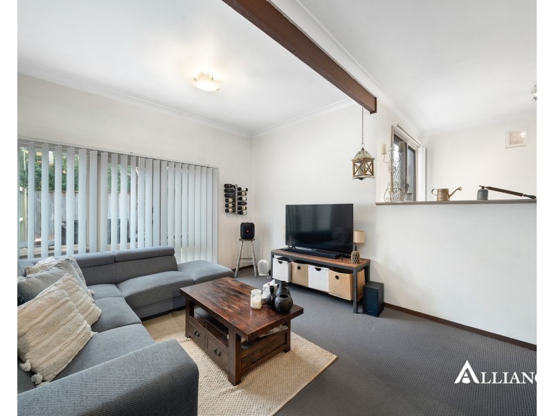 10/16 Alma Road, Padstow NSW 2211