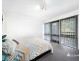 10/16 Alma Road, Padstow NSW 2211