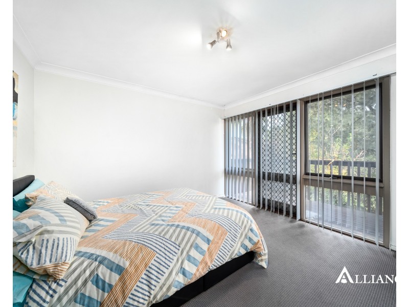 10/16 Alma Road, Padstow NSW 2211