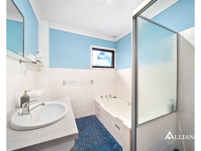10/16 Alma Road, Padstow NSW 2211
