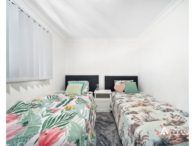 10/16 Alma Road, Padstow NSW 2211