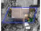 10/16 Alma Road, Padstow NSW 2211