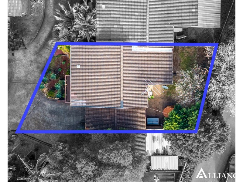 10/16 Alma Road, Padstow NSW 2211