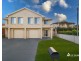 6 Baldi Avenue, Panania NSW 2213