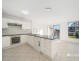 6 Baldi Avenue, Panania NSW 2213