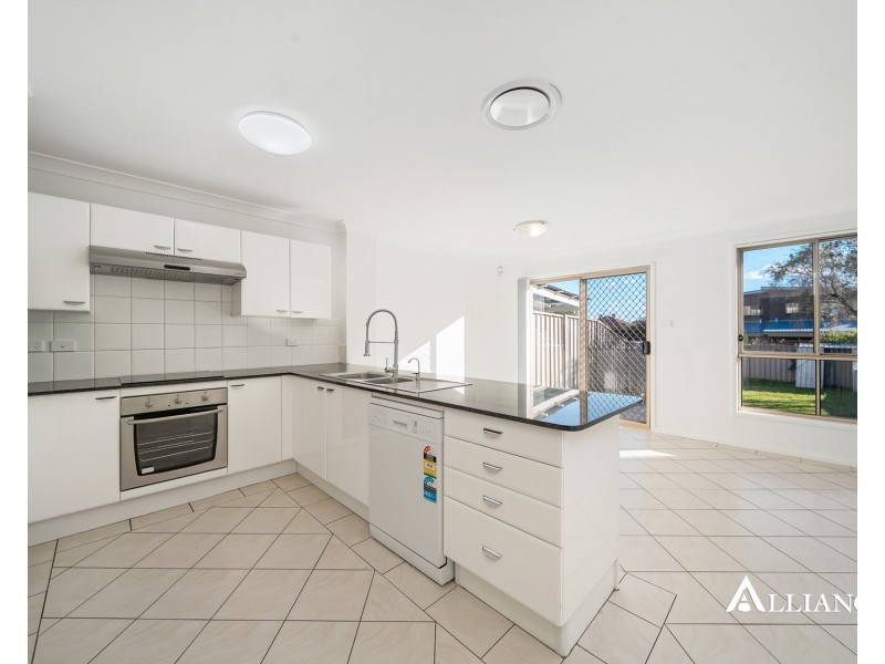 6 Baldi Avenue, Panania NSW 2213