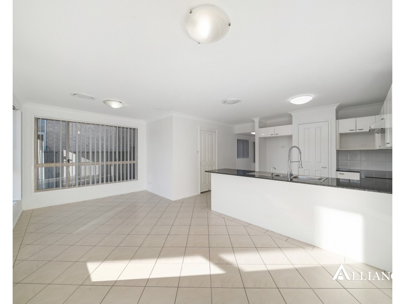 6 Baldi Avenue, Panania NSW 2213