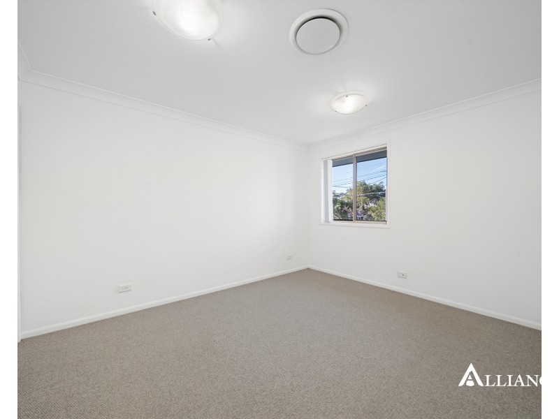 6 Baldi Avenue, Panania NSW 2213