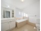 6 Baldi Avenue, Panania NSW 2213