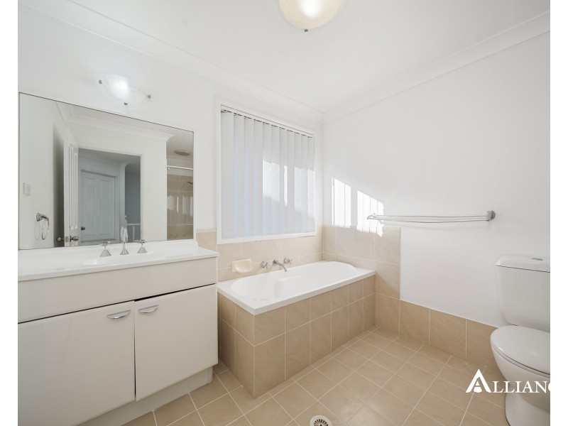 6 Baldi Avenue, Panania NSW 2213