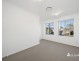 6 Baldi Avenue, Panania NSW 2213