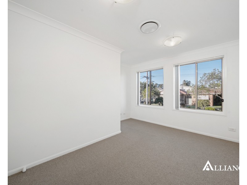 6 Baldi Avenue, Panania NSW 2213