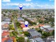 6 Baldi Avenue, Panania NSW 2213