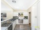 76 Watson Road, Padstow NSW 2211
