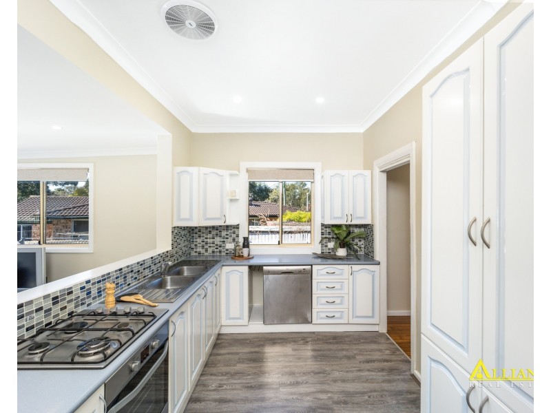 76 Watson Road, Padstow NSW 2211