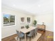 76 Watson Road, Padstow NSW 2211