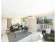 76 Watson Road, Padstow NSW 2211