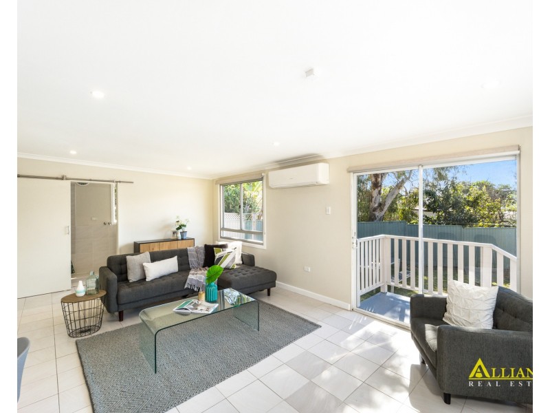 76 Watson Road, Padstow NSW 2211