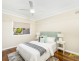 76 Watson Road, Padstow NSW 2211