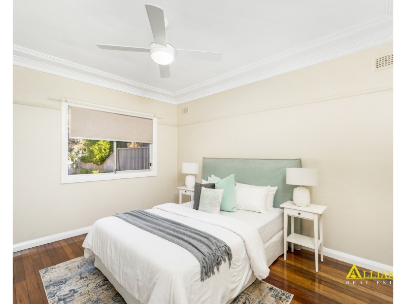 76 Watson Road, Padstow NSW 2211
