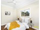 76 Watson Road, Padstow NSW 2211