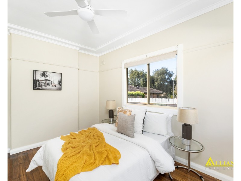 76 Watson Road, Padstow NSW 2211