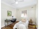 76 Watson Road, Padstow NSW 2211