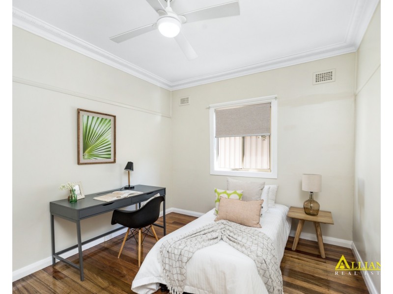 76 Watson Road, Padstow NSW 2211
