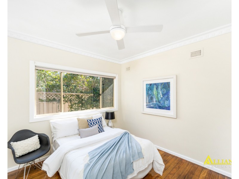 76 Watson Road, Padstow NSW 2211