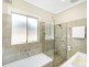 76 Watson Road, Padstow NSW 2211